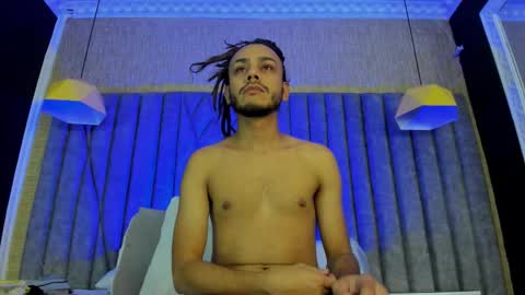 Boss online show from November 17, 3:23 am