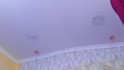 Boss online show from February 8, 12:08 pm