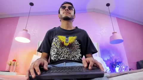 Boss online show from February 17, 12:23 pm