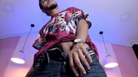 Boss online show from March 10, 12:54 pm