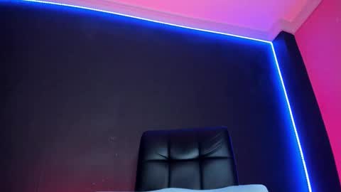 Boss online show from March 26, 12:55 pm