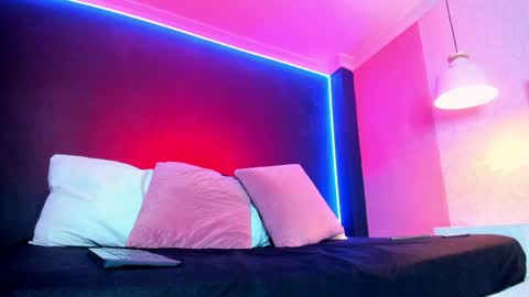 Boss online show from March 27, 12:38 pm