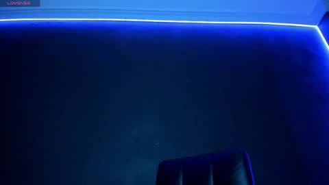 Boss online show from March 29, 12:16 pm