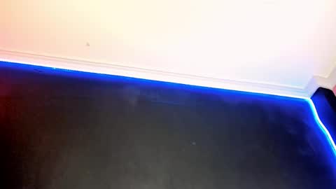 Boss online show from April 4, 12:35 pm