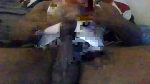 bossdon59 online show from September 17, 10:11 pm