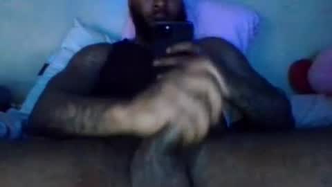 bossdon59 online show from August 4, 5:43 am