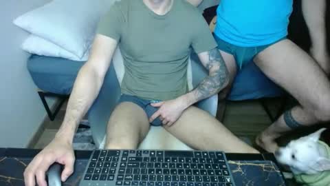 bossking019 online show from January 25, 1:41 pm