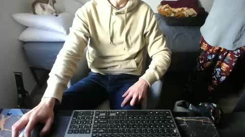 bossking019 online show from January 30, 4:02 pm