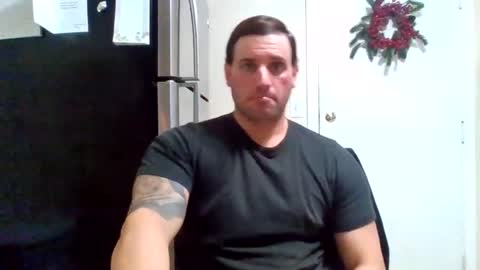 Snapshot of bosslife505050 chatting on December 26, 9:26 pm The Italian Boss  online show from December 26, 9:26 pm