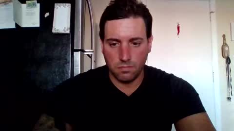 Snapshot of bosslife505050 chatting on January 2, 8:13 pm The Italian Boss  online show from January 2, 8:13 pm