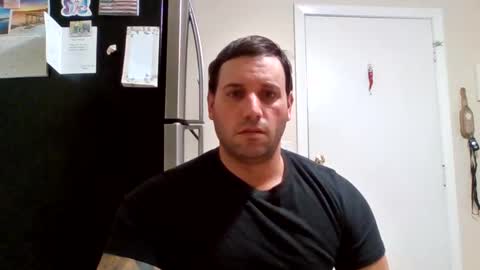 Snapshot of bosslife505050 chatting on January 4, 11:00 am The Italian Boss  online show from January 4, 11:00 am