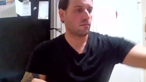 Snapshot of bosslife505050 chatting on January 5, 9:47 pm The Italian Boss  online show from January 5, 9:47 pm