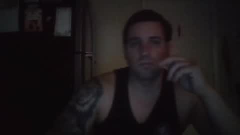 Snapshot of bosslife505050 chatting on January 15, 1:12 am The Italian Boss  online show from January 15, 1:12 am