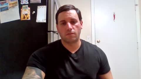 Snapshot of bosslife505050 chatting on January 21, 1:18 am The Italian Boss  online show from January 21, 1:18 am