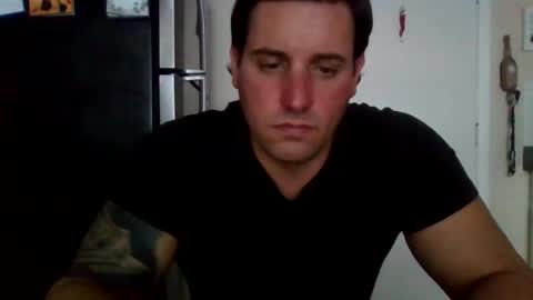 Snapshot of bosslife505050 chatting on January 25, 7:39 pm The Italian Boss  online show from January 25, 7:39 pm