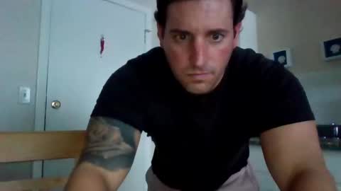 Snapshot of bosslife505050 chatting on February 1, 7:02 pm The Italian Boss  online show from February 1, 7:02 pm