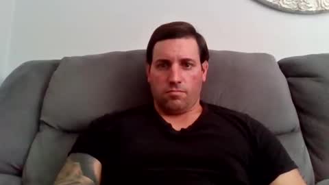 Snapshot of bosslife505050 chatting on February 2, 7:25 pm The Italian Boss  online show from February 2, 7:25 pm