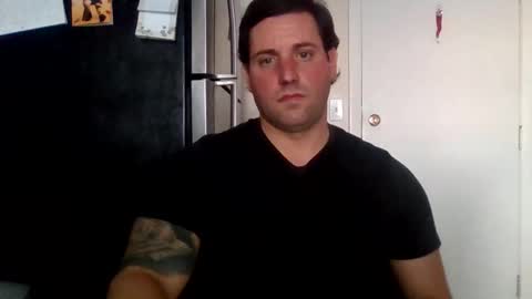 Snapshot of bosslife505050 chatting on February 4, 7:55 pm The Italian Boss  online show from February 4, 7:55 pm