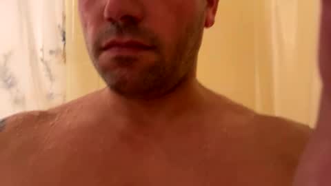 Snapshot of bosslife505050 chatting on February 7, 11:56 am The Italian Boss  online show from February 7, 11:56 am