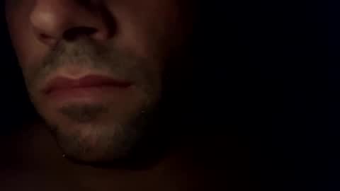 Snapshot of bosslife505050 chatting on February 9, 10:09 am The Italian Boss  online show from February 9, 10:09 am