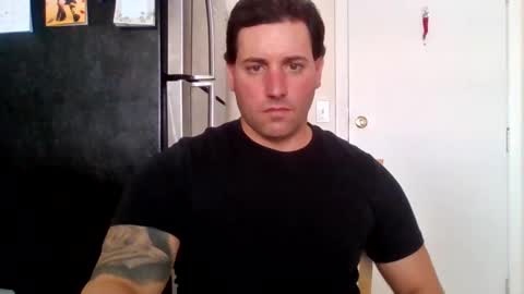 Snapshot of bosslife505050 chatting on February 11, 5:18 pm The Italian Boss  online show from February 11, 5:18 pm