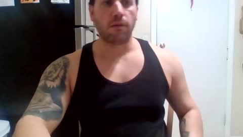 Snapshot of bosslife505050 chatting on February 17, 10:18 am The Italian Boss  online show from February 17, 10:18 am