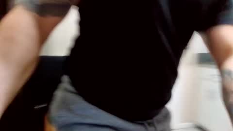 Snapshot of bosslife505050 chatting on February 17, 11:53 pm The Italian Boss  online show from February 17, 11:53 pm