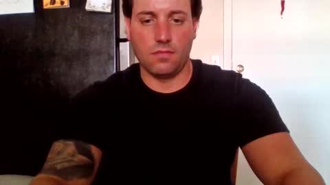 Snapshot of bosslife505050 chatting on March 11, 3:56 pm The Italian Boss  online show from March 11, 3:56 pm