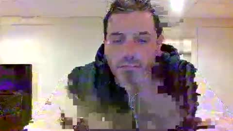 The Italian Boss  online show from November 24, 10:04 am