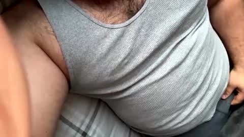 Snapshot of bossman600 chatting on October 26, 9:53 pm bossman600 online show from October 26, 9:53 pm