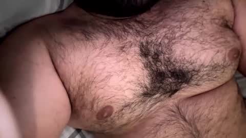 Snapshot of bossman600 chatting on November 10, 11:15 pm bossman600 online show from November 10, 11:15 pm