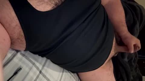 Snapshot of bossman600 chatting on November 19, 10:59 am bossman600 online show from November 19, 10:59 am