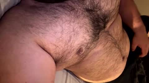 Snapshot of bossman600 chatting on November 25, 1:27 am bossman600 online show from November 25, 1:27 am