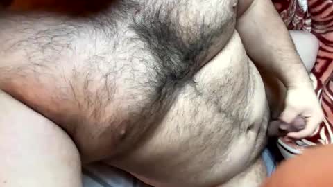 Snapshot of bossman600 chatting on January 11, 1:27 pm bossman600 online show from January 11, 1:27 pm