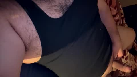 Snapshot of bossman600 chatting on March 4, 10:54 am bossman600 online show from March 4, 10:54 am