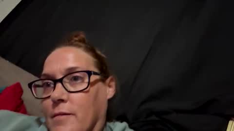 Snapshot of bossmilf007 chatting on April 8, 6:02 am bossmilf007 online show from April 8, 6:02 am