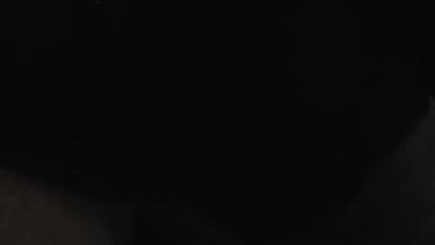 Snapshot of bossram160 chatting on December 5, 8:44 pm bossram160 online show from December 5, 8:44 pm