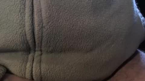 Snapshot of bossram160 chatting on January 5, 12:42 pm bossram160 online show from January 5, 12:42 pm