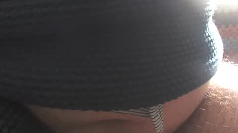 Snapshot of bossram160 chatting on March 7, 8:56 am bossram160 online show from March 7, 8:56 am