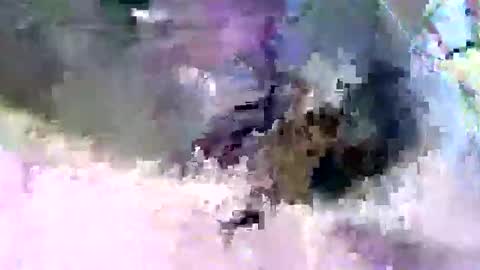 Snapshot of bossram160 chatting on September 19, 1:23 pm bossram160 online show from September 19, 1:23 pm