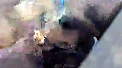 Snapshot of bossram160 chatting on September 26, 9:24 am bossram160 online show from September 26, 9:24 am