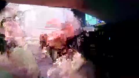 Snapshot of bossram160 chatting on September 29, 6:07 am bossram160 online show from September 29, 6:07 am