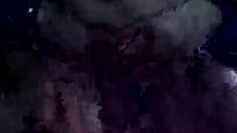 Snapshot of bossram160 chatting on October 7, 8:44 am bossram160 online show from October 7, 8:44 am