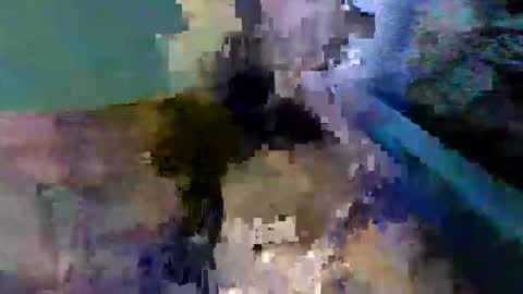 Snapshot of bossram160 chatting on October 17, 8:28 am bossram160 online show from October 17, 8:28 am