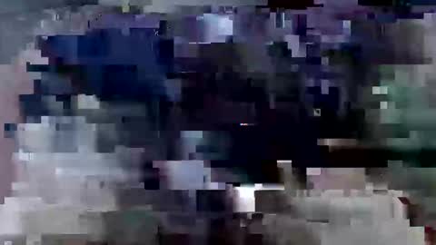 Snapshot of bossram160 chatting on October 18, 12:39 pm bossram160 online show from October 18, 12:39 pm