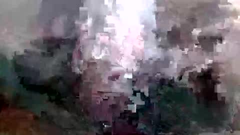 Snapshot of bossram160 chatting on October 23, 8:46 am bossram160 online show from October 23, 8:46 am