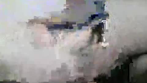 Snapshot of bossram160 chatting on October 24, 9:11 pm bossram160 online show from October 24, 9:11 pm