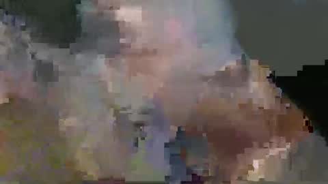 bossram160 online show from November 15, 10:34 am