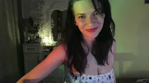 Snapshot of bossyiskitten chatting on January 17, 7:05 pm Bossy online show from January 17, 7:05 pm