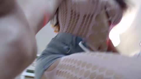 Bossy online show from September 24, 4:43 pm